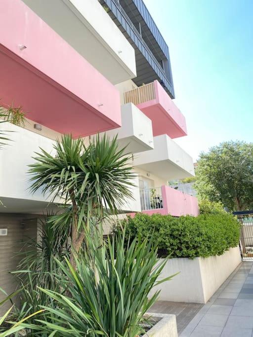 Appartement Cosy Et Chic مونبيلييه المظهر الخارجي الصورة